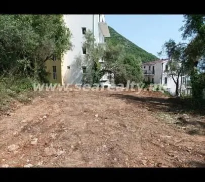 Prodaja, plac, 500m², Budva, Crna Gora - image 2