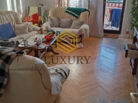 Prodaja, dvosoban stan, 68m², Lepa Kata, Podgorica - image 2