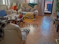 Prodaja, dvosoban stan, 68m², Lepa Kata, Podgorica - image 2