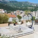 Prodaja, trosoban stan, 85m², Mainski Put, Budva - image 10