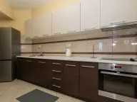 Izdavanje, dvosoban stan, 100m², Podgorica, Crna Gora - image 11