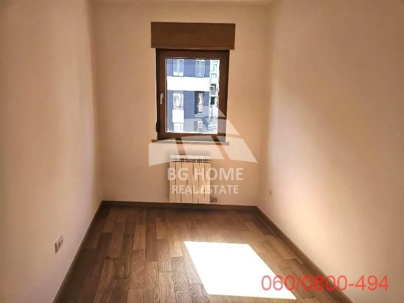 Prodaja, trosoban stan, 70m², Trošarina, Voždovac Sve Podlokacije