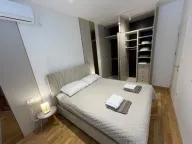 Prodaja, jednosoban stan, 51m², Đenovići, Herceg Novi - image 11