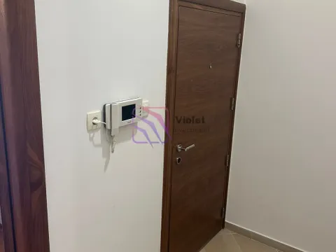 Rent, two bedroom apartment, 72m², Momišići, Podgorica - image 8