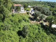 Sale, land lot, 3818m², Buljarica, Budva - image 22