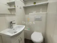 Rent, three bedroom apartment, 100m², Blok 5, Podgorica - image 11