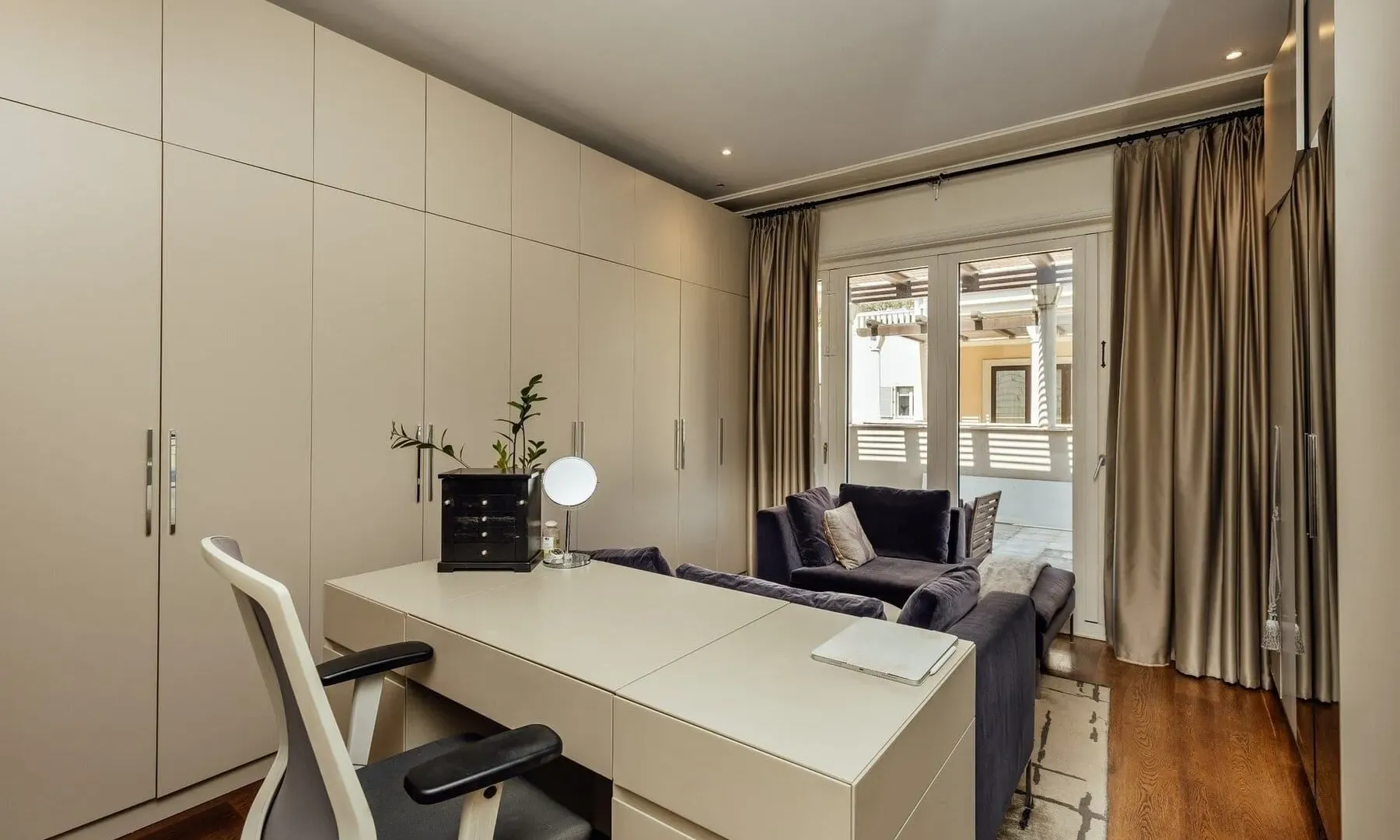 Prodaja, trosoban stan, 357m², Porto Montenegro, Tivat