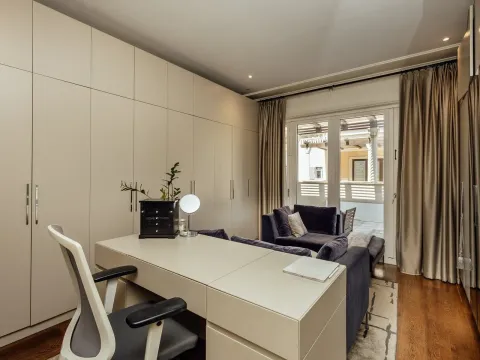 Prodaja, trosoban stan, 357m², Porto Montenegro, Tivat - image 20