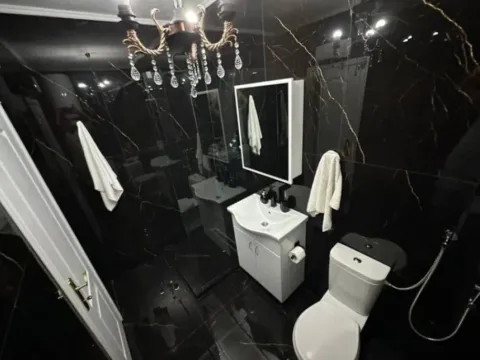 Izdavanje, dvosoban stan, 70m², Mažina, Tivat - image 3