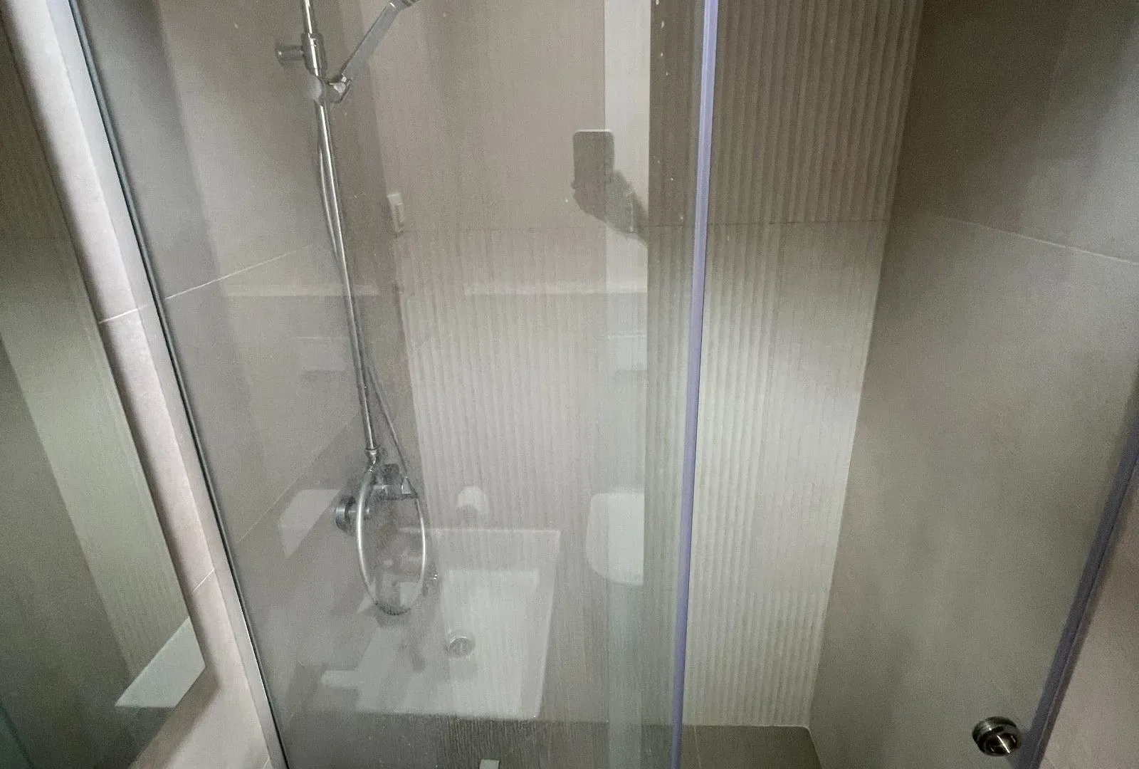 Prodaja, dvosoban stan, 72m², Master Kvart, Podgorica