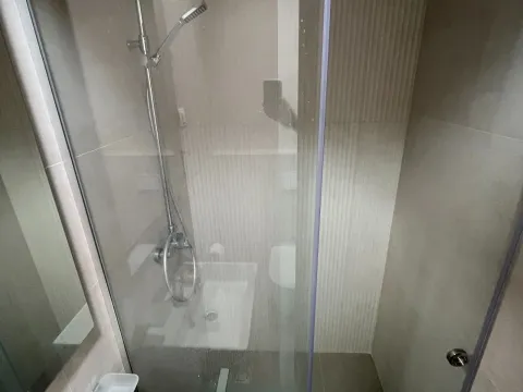 Prodaja, dvosoban stan, 72m², Master Kvart, Podgorica - image 10