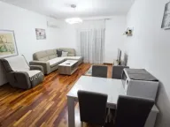 Izdavanje, jednosoban stan, 53m², City Kvart, Podgorica - image 6