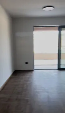 Izdavanje, jednosoban stan, 42m², Topla, Herceg Novi - image 7