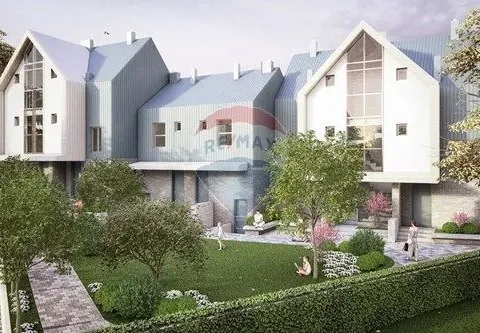 Prodaja, kuća, 243m², Kolašin, Crna Gora - image 6