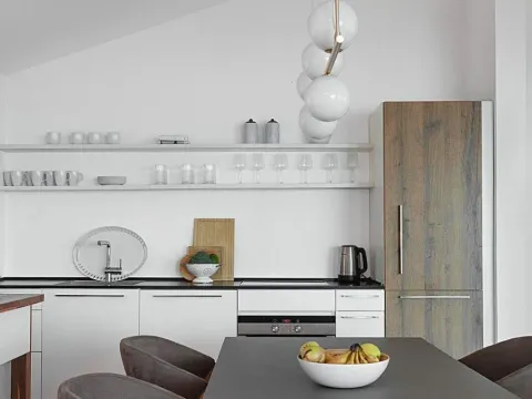 Prodaja, trosoban stan, 129m², Vidikovac, Budva - image 20