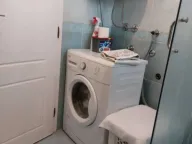 Izdavanje, trosoban stan, 84m², Centar, Podgorica - image 13