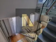 Izdavanje, četvorosoban stan, 98m², Centar, Novi Sad - image 3