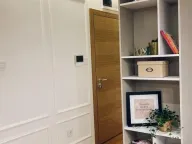 Izdavanje, dvosoban stan, 52m², Grbavica, Novi Sad Sve Podlokacije - image 7