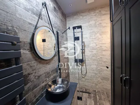 Sale, two bedroom apartment, 71m², Kalenić Pijaca, Vračar Sve Podlokacije - image 8