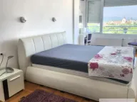 Izdavanje, trosoban stan, 102m², Bulevar patrijarha Pavla, Novi Sad Sve Podlokacije - image 3