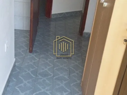 Rent, two bedroom apartment, 50m², Masline, Podgorica - image 8