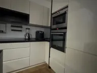 Rent, one bedroom apartment, 65m², City Kvart, Podgorica - image 9