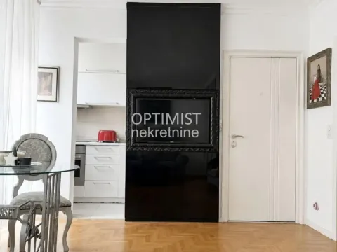 Prodaja, jednosoban stan, 34m², Lekino Brdo, Voždovac Sve Podlokacije - image 5