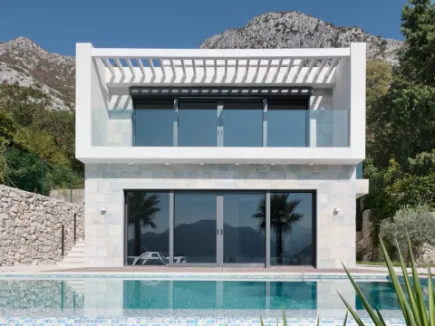 Sale, house, 669m², Strp, Kotor - image 3