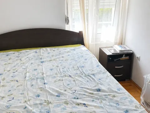 Prodaja, dvosoban stan, 53m², Masline, Podgorica - image 9