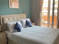 Izdavanje, jednosoban stan, 50m², Central Point, Podgorica - image 8