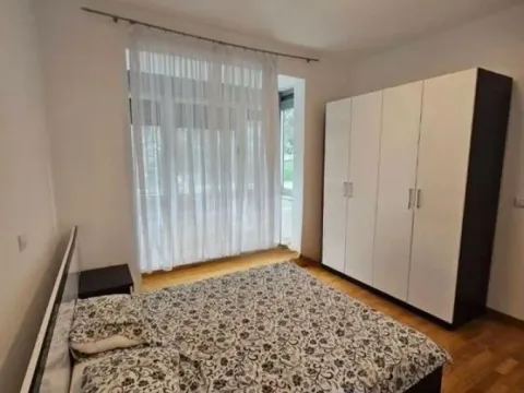 Sale, one bedroom apartment, 72m², Pržno, Budva - image 8