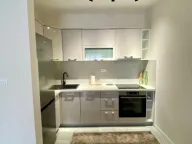 Izdavanje, jednosoban stan, 49m², Central Point, Podgorica - image 10