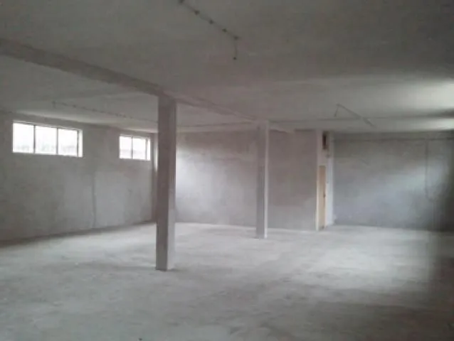 Rent, office space, 250m², Altina, Beograd