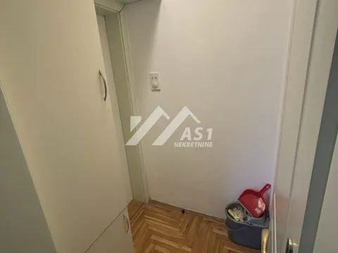 Izdavanje, jednosoban stan, 36m², Nova Detelinara, Novi Sad Sve Podlokacije - image 6