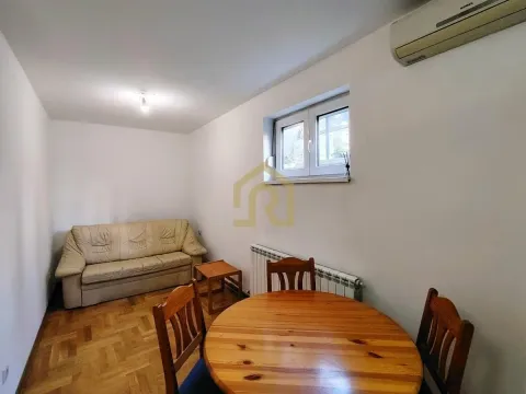 Sale, one bedroom apartment, 43m², Zemun Sve Podlokacije, Beograd - image 5