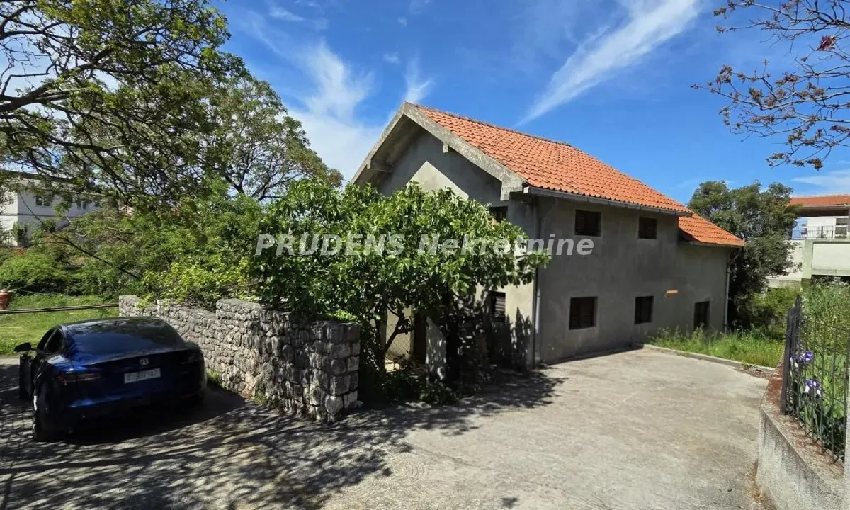 Prodaja, kuća, 80m², Dobre Vode, Bar