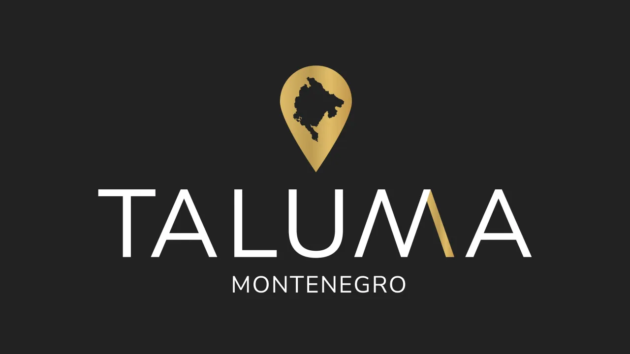 TALUMA MONTENEGRO