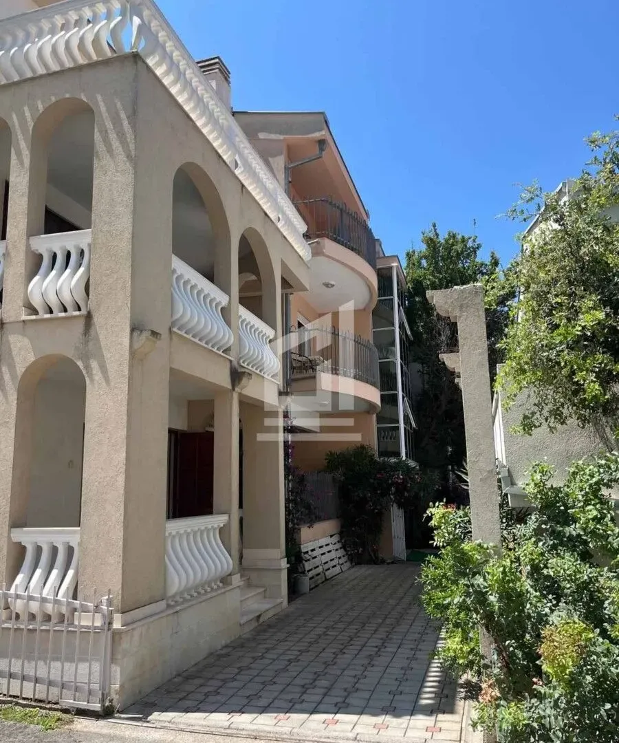 Prodaja, kuća, 100m², Sutomore, Bar