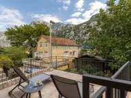 Prodaja, kuća, 170m², Škaljari, Kotor - image 59