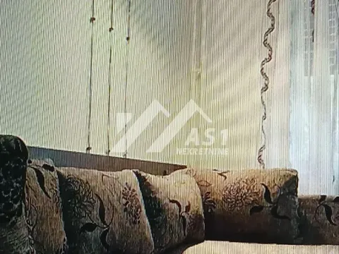 Rent, one bedroom apartment, 30m², Novi Sad Sve Podlokacije, Novi Sad - image 4