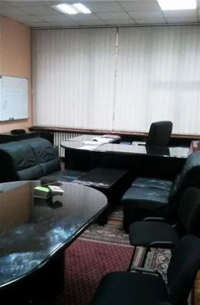 Rent, office space, 105m², Novi Beograd Blok 28, Novi Beograd Sve Podlokacije