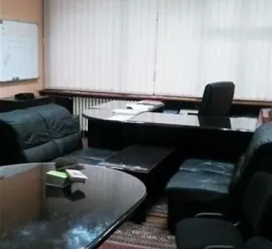 Rent, office space, 105m², Novi Beograd Blok 28, Novi Beograd Sve Podlokacije - image 3