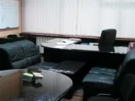 Izdavanje, poslovni prostor, 105m², Novi Beograd Blok 28, Novi Beograd Sve Podlokacije - image 3