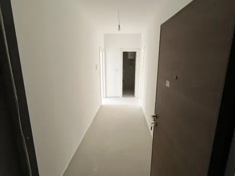 Sale, three bedroom apartment, 95m², Zabjelo, Podgorica - image 2