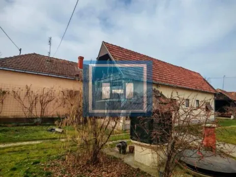 Prodaja, kuća, 358m², Bačina, Varvarin - image 29