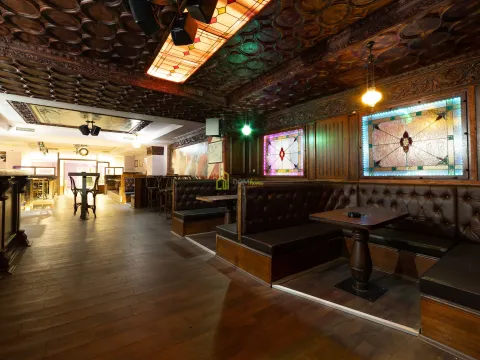 Prodaja, poslovni prostor, 1343m², Centar, Podgorica - image 66