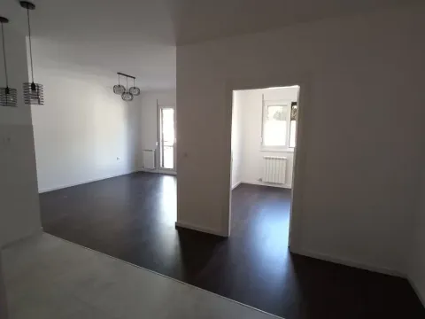 Izdavanje, stan, 40m², Vračar Sve Podlokacije, Beograd - image 4