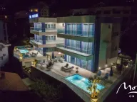 Prodaja, kuća, 329m², Centar, Budva - image 2