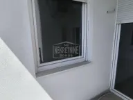 Prodaja, jednosoban stan, 43m², Palić, Subotica - image 16