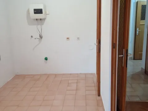 Prodaja, dvosoban stan, 69m², Zabjelo, Podgorica - image 7